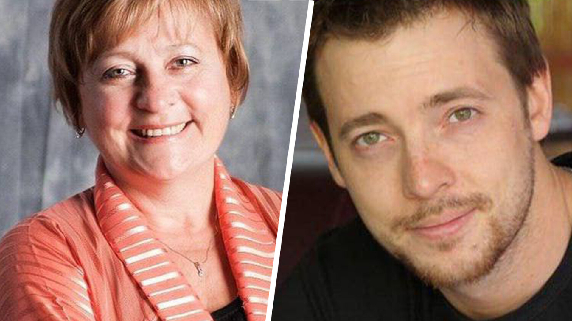 Сына Светланы Лады-Русь* обвинили в производстве мефедрона и хранении 10 кг веществ