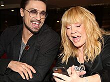 Как Алла Пугачева хотела помочь Диме Билану