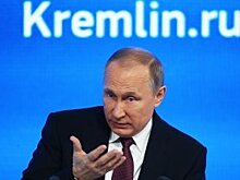 Названы недорогие места для отдыха в 2017 году