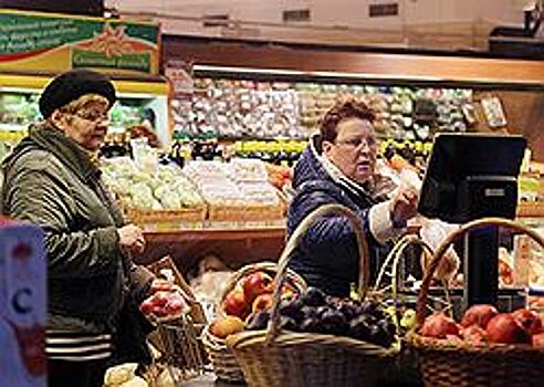 УФАС принял «Монетку»