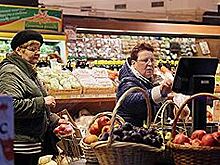 УФАС принял «Монетку»