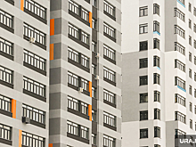 Регионы РФ хотят разделить на кластеры ради продления льготной ипотеки