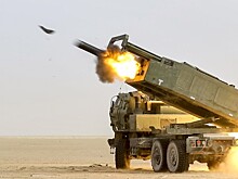 Эксперты: выход США из ДРСМД усилил ядерную угрозу до уровня ракетного кризиса 1962 года