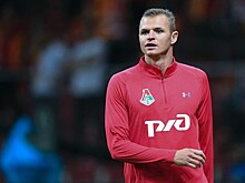 Тарасов назвал семь лучших игроков в российском футболе
