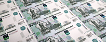 Экономист Зубец: Отставание индексации на год – фактически изъятие денег у населения