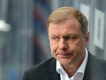 Жамнов о том, есть ли у сборной хрустальный шар: «У нас журналисты все время чушь придумывают. И столько негатива. Я устал»