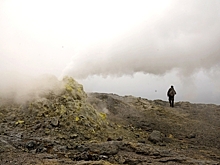 Раскрыт процент желающих отдать Курилы россиян