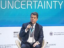 Швейцарский банкир: «Мы надеялись, что этот день не наступит»