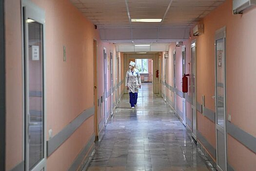 В Саратовской области планируется привлечь 74 медиков для работы в селах