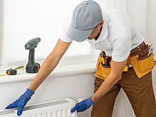 Как провести бесплатную проверку батарей, чтобы не переплачивать за отопление