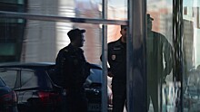 В парламенте Якутии начались обыски