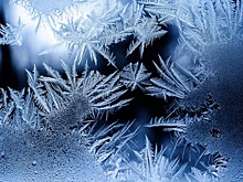 В Новосибирской области на выходных ожидается резкое ухудшение погоды