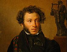Писатели и эпидемии: Пушкин во время холеры писал «Болдинскую осень», а Чехов лечил крестьян
