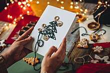 Финансист Матвеева назвала три способа сэкономить на новогодних подарках