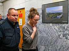 Суд вынес приговор актрисе Аглае Тарасовой: все подробности скандального дела