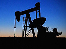 Новак про НДД в нефтянке: отрасль нуждается в понятных правилах игры