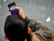 Viber ответил Лукашенко на арест своих сотрудников