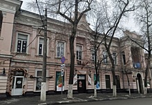 Трем образовательным учреждениям Дона направили почти 2,5 млн рублей