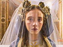 Режиссер хоррора «Омен. Непорочная» возмутился русским названием фильма