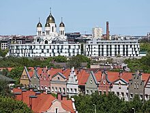 Spiegel: Еврокомиссия разрешит России возобновить транзит в Калининград