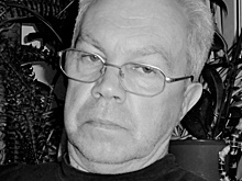 Умер хореограф Владимир Кирсанов