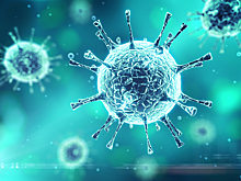 Вирусы выводят иммунотерапию рака на новый уровень