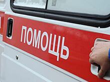 Умер раненый при взрыве в Новой Каховке секретарь отделения ЕР