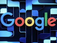 Google вложит $10 млрд в строительство дата-центра и ИИ-хаба в Индии