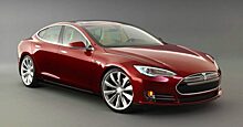 Tesla официально выйдет на российский рынок
