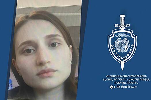 В Ереване убили чеченку, которая могла бежать за границу из-за домашнего насилия. Ее семья сделала заявление