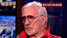 Характер и приоритеты: в последнем интервью «Звезде» Мережко описал свою формулу успеха