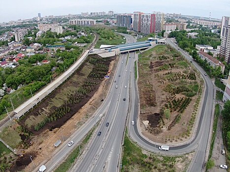 В мэрии прокомментировали слухи о сносе домов в двух микрорайонах