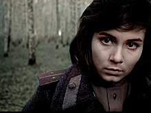 Смерть ребенка, тюрьма и потеря зрения: что случилось с первой женой Александра Збруева Валентиной Малявиной