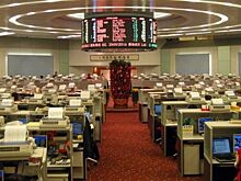 Повышение экспортной пошлины на нефть компенсирует России кризисные расходы