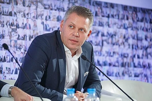 Ресторатор: размещать людей можно в тюрьме или на дереве