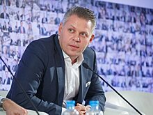 Ресторатор: размещать людей можно в тюрьме или на дереве