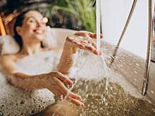 Дерматолог посоветовала отказаться от популярного средства для очищения кожи