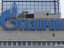 «Газпром» создаст «дочку» по геологоразведке
