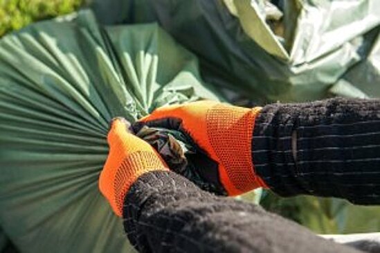 Где взять средства на выполнение программы капремонта в Кузбассе