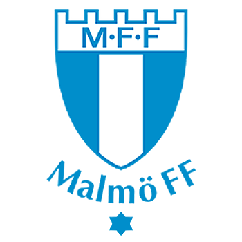 «Мальмё» и «Види» сыграли вничью в первом матче 3-го раунда квалификации ЛЧ