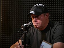 «Женя с Никитой забудут Кузнецова очень быстро». Осколков о возвращении в 2Drots