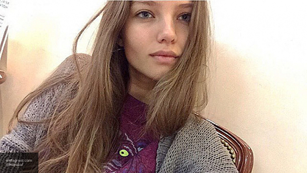 Кафельникова стала жертвой грабителей