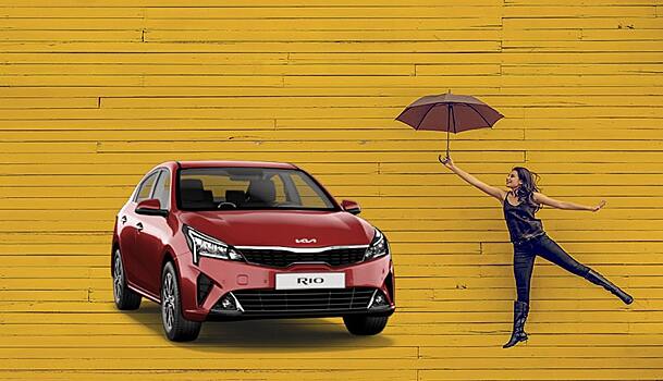 Что такое полис ДСАГО: сколько стоит, кому необходим