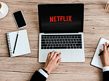 Netflix ищет старшего менеджера по маркетингу в России