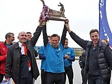 "Победа" возобновит авиарейсы из Томска в Москву, прекращенные в 2019 году