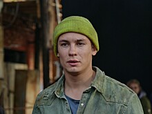 Никита Кологривый — о тернистом пути к славе