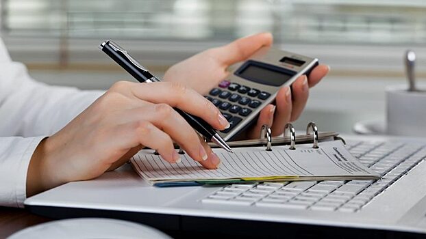 Возместить затраты на ведение туристического бизнеса могут предприниматели Вологодчины