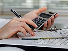 Возместить затраты на ведение туристического бизнеса могут предприниматели Вологодчины