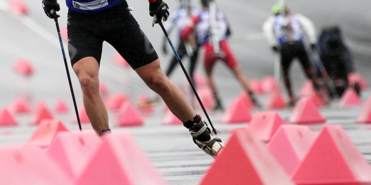 Чемпионат России по летнему биатлону в Тюмени пройдет без зрителей