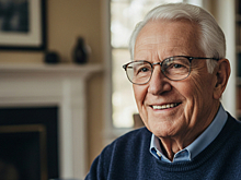 Электронные очки для коррекции зрения